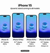 Image result for iPhone 14 Plus Midnight Color