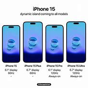 Image result for Series De iPhone