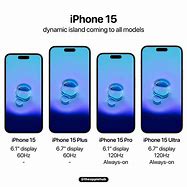 Image result for Come to the iPhone Side
