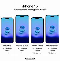 Image result for iPhone 7s Plus Text Screen