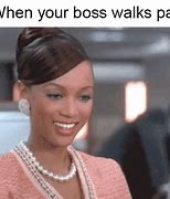 Image result for New Job Work Memes Funny Madea