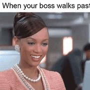 Image result for Funny Work Memes Clean