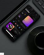 Image result for Android Home Screen Setup