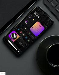 Image result for Android Setup Screen Wallpaper
