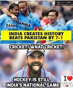 Image result for Cricket Poster Quotes