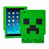 Image result for Minecraft Phone Case for iPhone 6s Plus