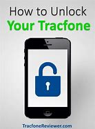Image result for TracFone Lock Symbol