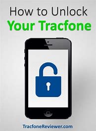 Image result for Motorola TracFone Unlock Code