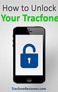 Image result for Network Unlock Code TracFone