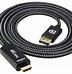 Image result for HDMI TOS Video Cable