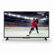 Image result for Westinghouse 40 Inch TV