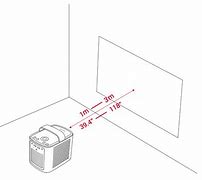 Image result for Portable Sharp Projectors