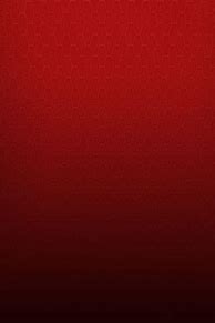 Image result for Dark Red iPhone Wallpaper