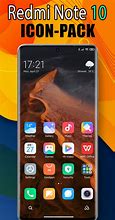 Image result for Redmi Note 10 Pro Themes