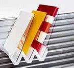 Image result for Herman Miller Cubicle Accessories