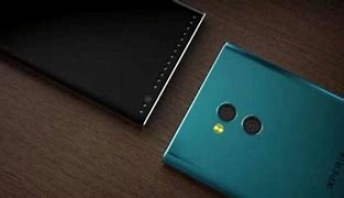 Image result for Xperia ST15a