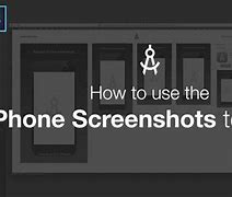 Image result for How to ScreenShot Picture On an iPhone 6