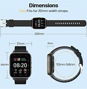 Image result for Glory Fit Smartwatch
