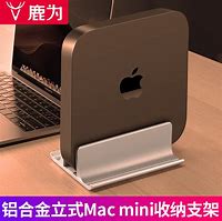 Image result for MacBook Pro Mini