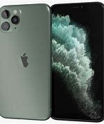 Image result for iPhone 11 Pro Midnight Green 128GB Unlocked