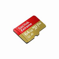 Image result for microSDXC Card SanDisk Extreme Mobile Gaming 64GB