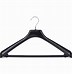 Image result for Plastic Suit Hangers