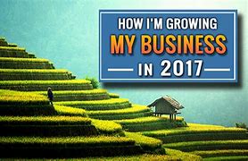 Image result for My Business Are Growing