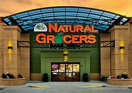 Image result for Natural Grocers Wichita KS