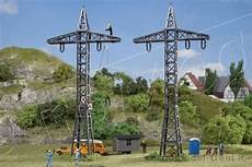 tralicci per auhagen 42630 tralicci per linee elettriche ad alta tralicci per auhagen 42630 tralicci per linee elettriche ad alta