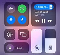 Image result for AirPlay Symbol O