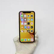 Image result for iPhone XR at MTN