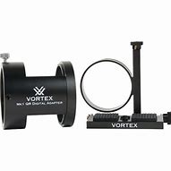 Image result for Vortex Spotting Scope Adapters