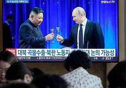 Image result for The Interview North Korea