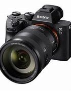 Image result for Sony Alpha 1 Camera