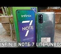 Image result for Infinix Note 7 Lite Charger