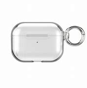 Image result for Speck Presidio Case for Air Pods Gen 3 Clear