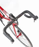 Image result for Twitter Road Bike