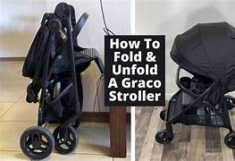 Image result for Grayco Stroller Backpack