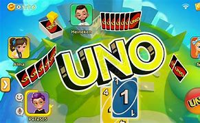 Image result for UNO Classic