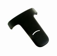 Image result for iPhone 6 Belt Clip