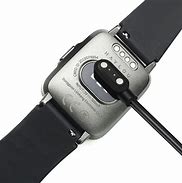 Image result for Cáp Sạc Đồng Hồ 116 Plus Smartwatch