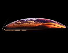 Image result for New Apple Mobile