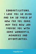 Image result for Proud of You MEME Funny