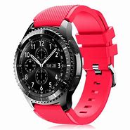 Image result for Reloj Inteligente Samsung Gear S3