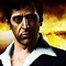 Image result for Scarface Quotes Spanish