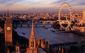 Image result for LONDON