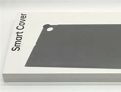 Image result for Oppo Pad Air Smart Cover