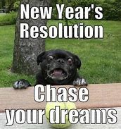 Image result for Happy New Year Meme for FB