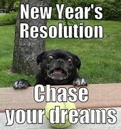 Image result for Sumbitches Happy New Year Meme
