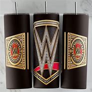 Image result for WWE Sublimation